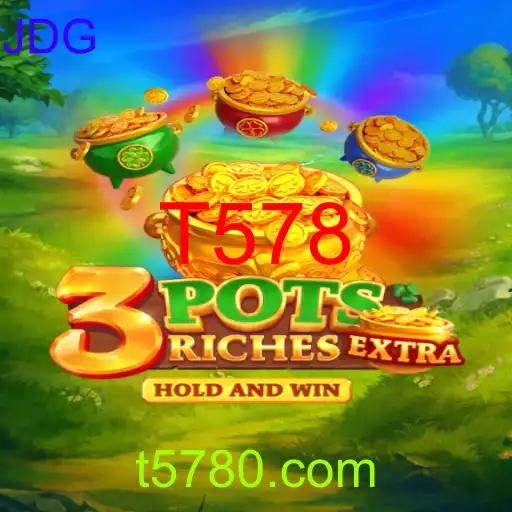 3potsExtra