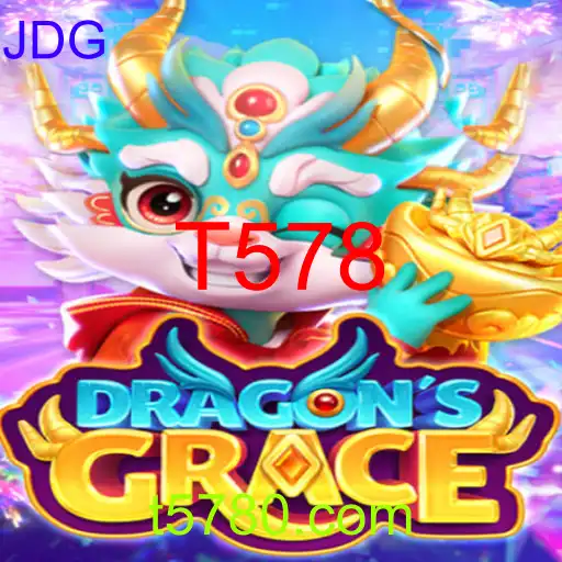DragonsGrace